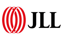 JLL-Logo-thumb.png