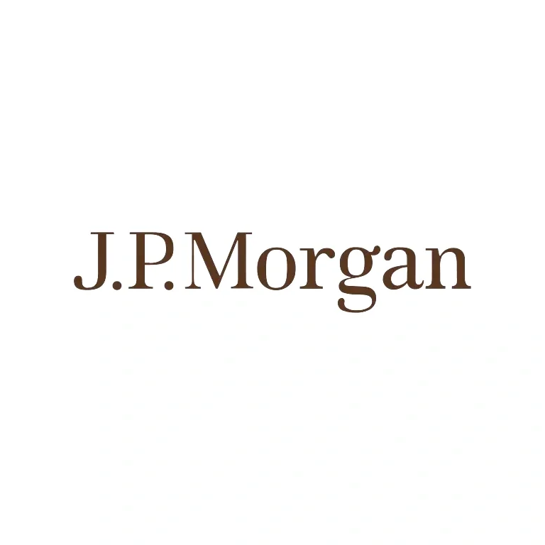 jp-morgan-logo-png-svg.webp