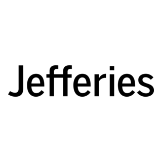 jefferies-financial-group-logo-png_seeklogo-447815.png