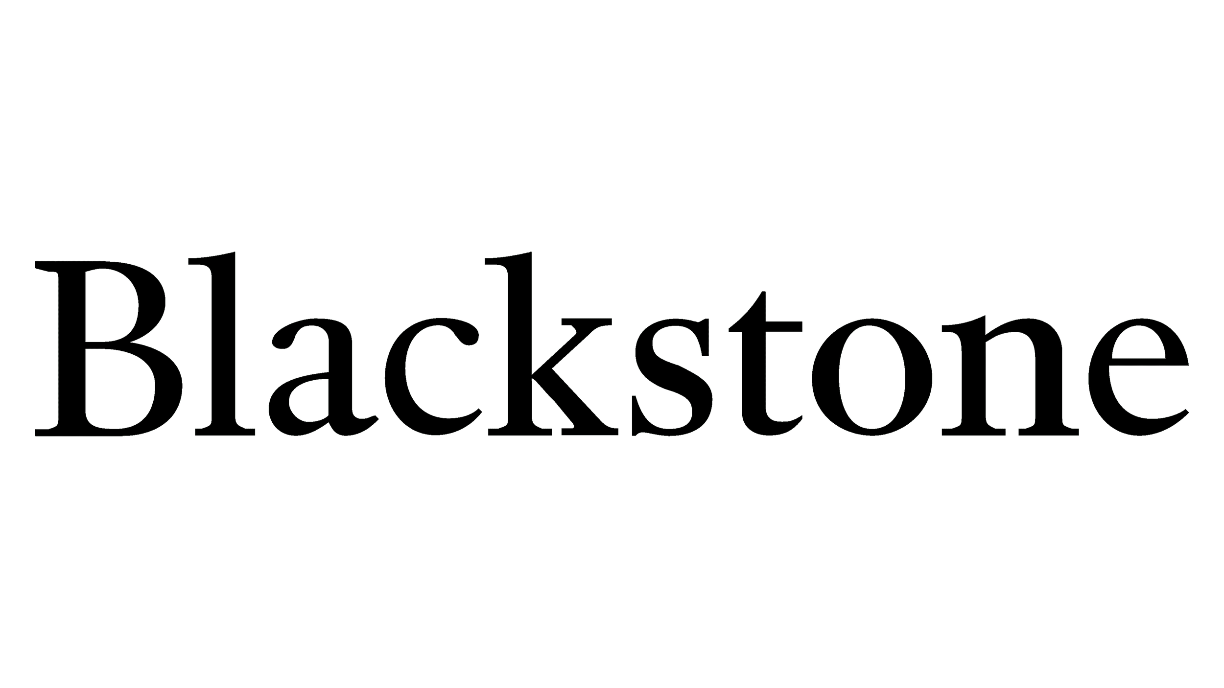 Blackstone-Emblem.png