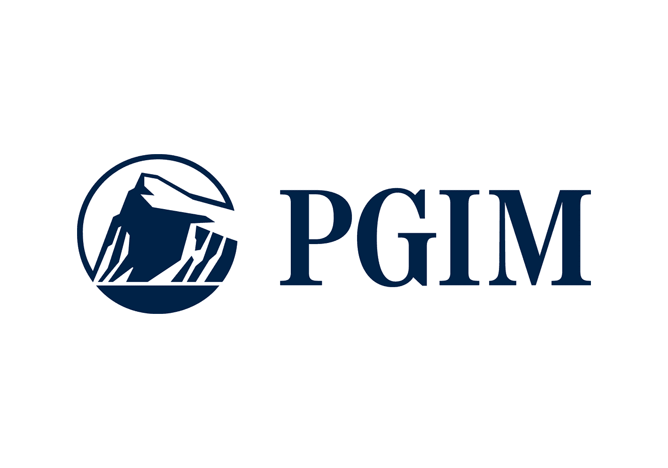 105172123-PGIM_blue-big.png