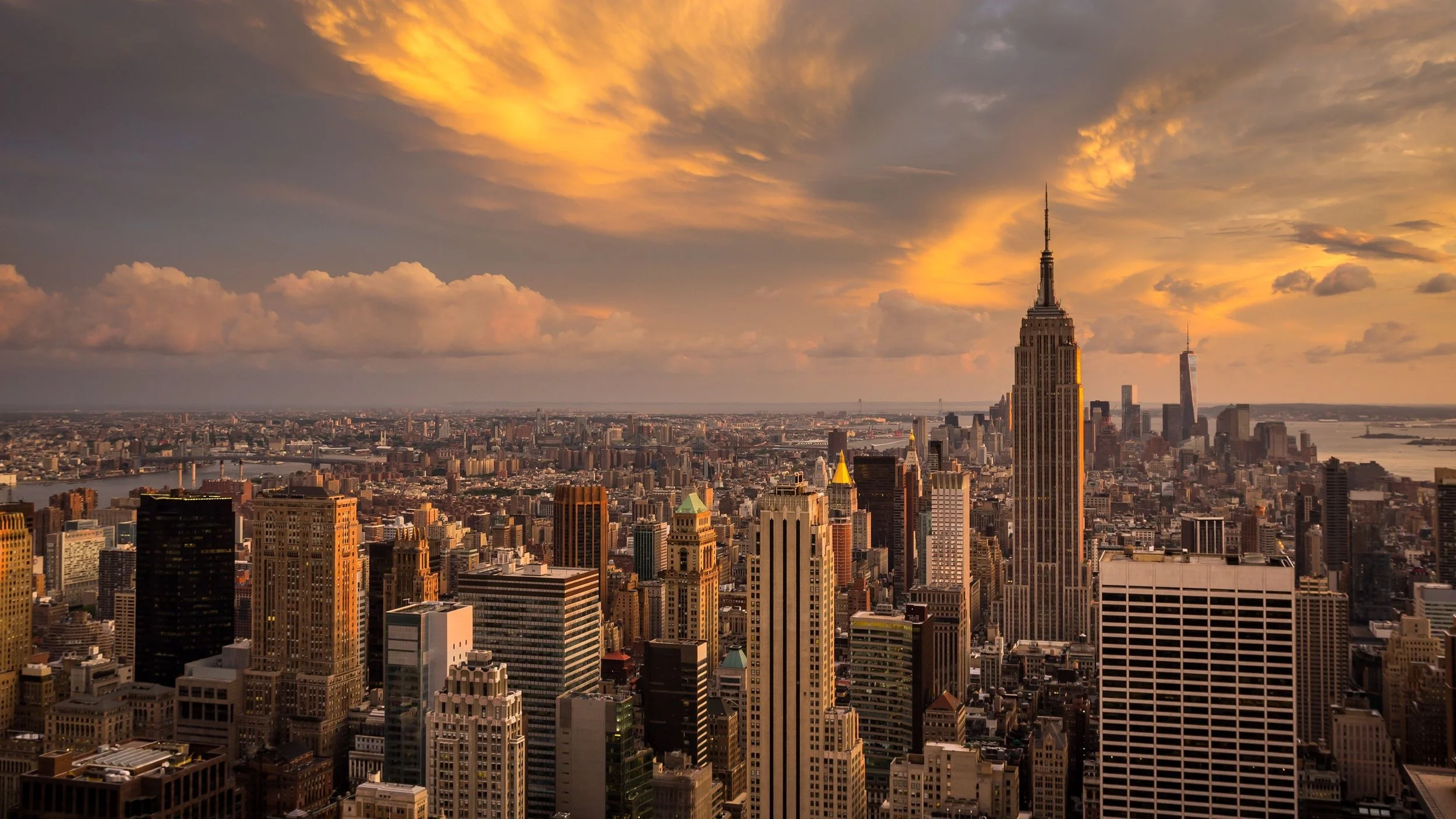 293012-3840x2160-desktop-4k-new-york-wallpaper.jpg