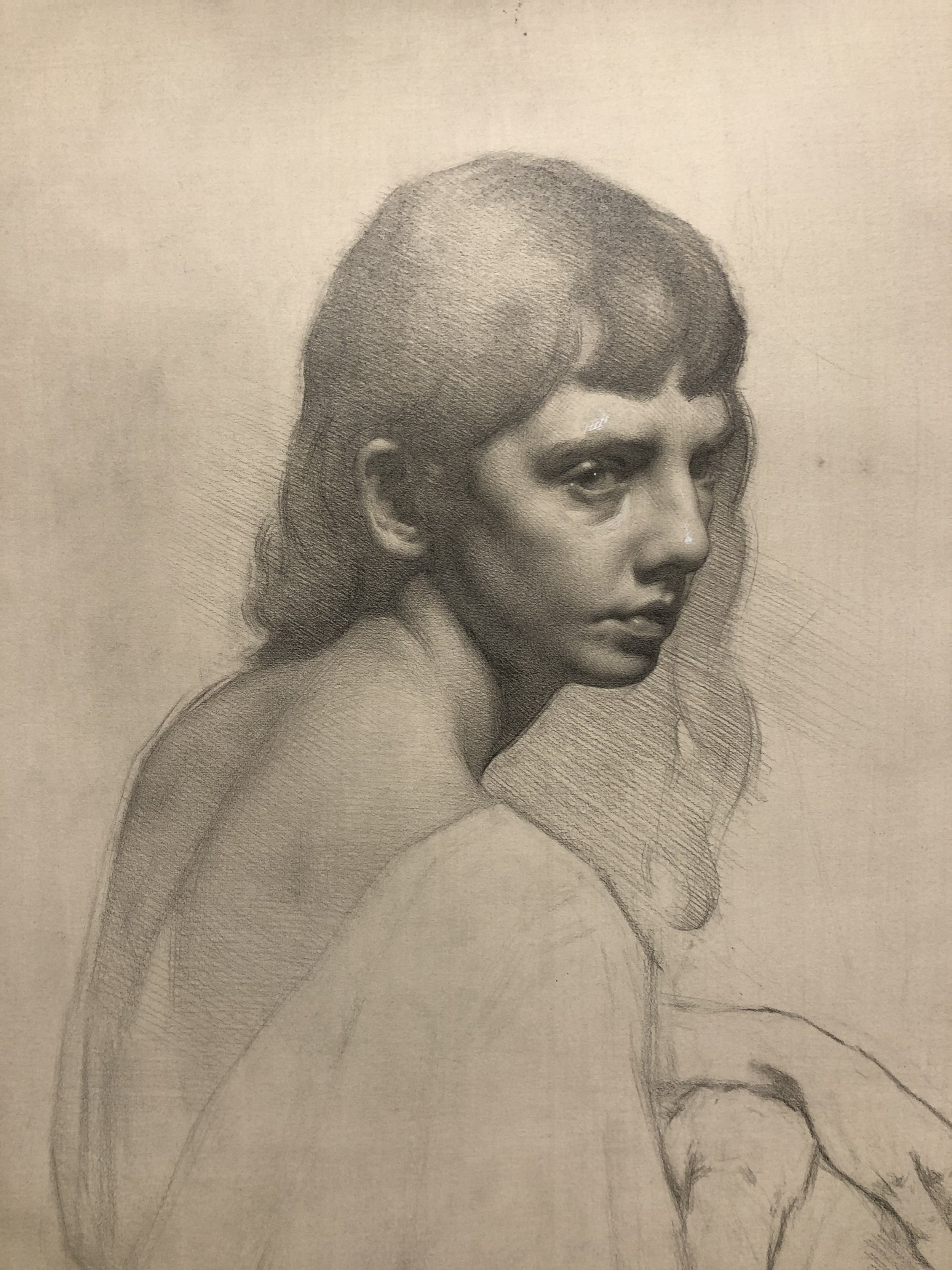 Calliope Drawing.jpg