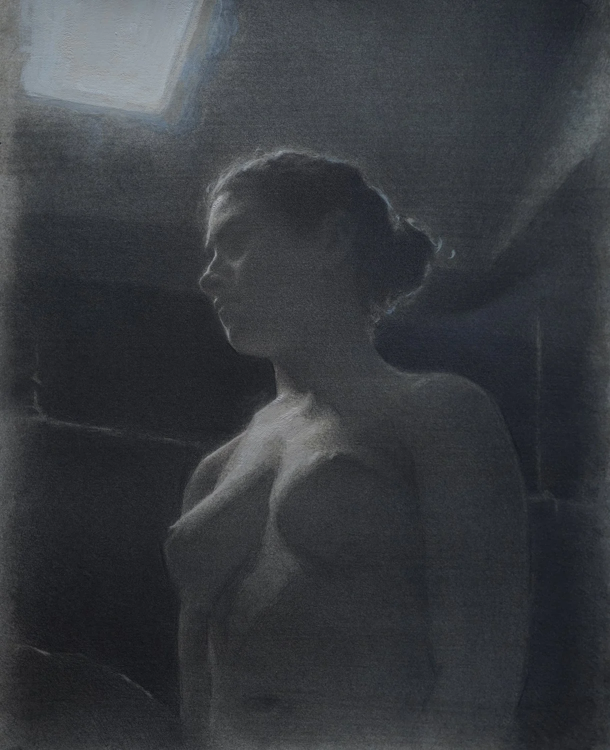 Berry-Academie-Drawing.JPG