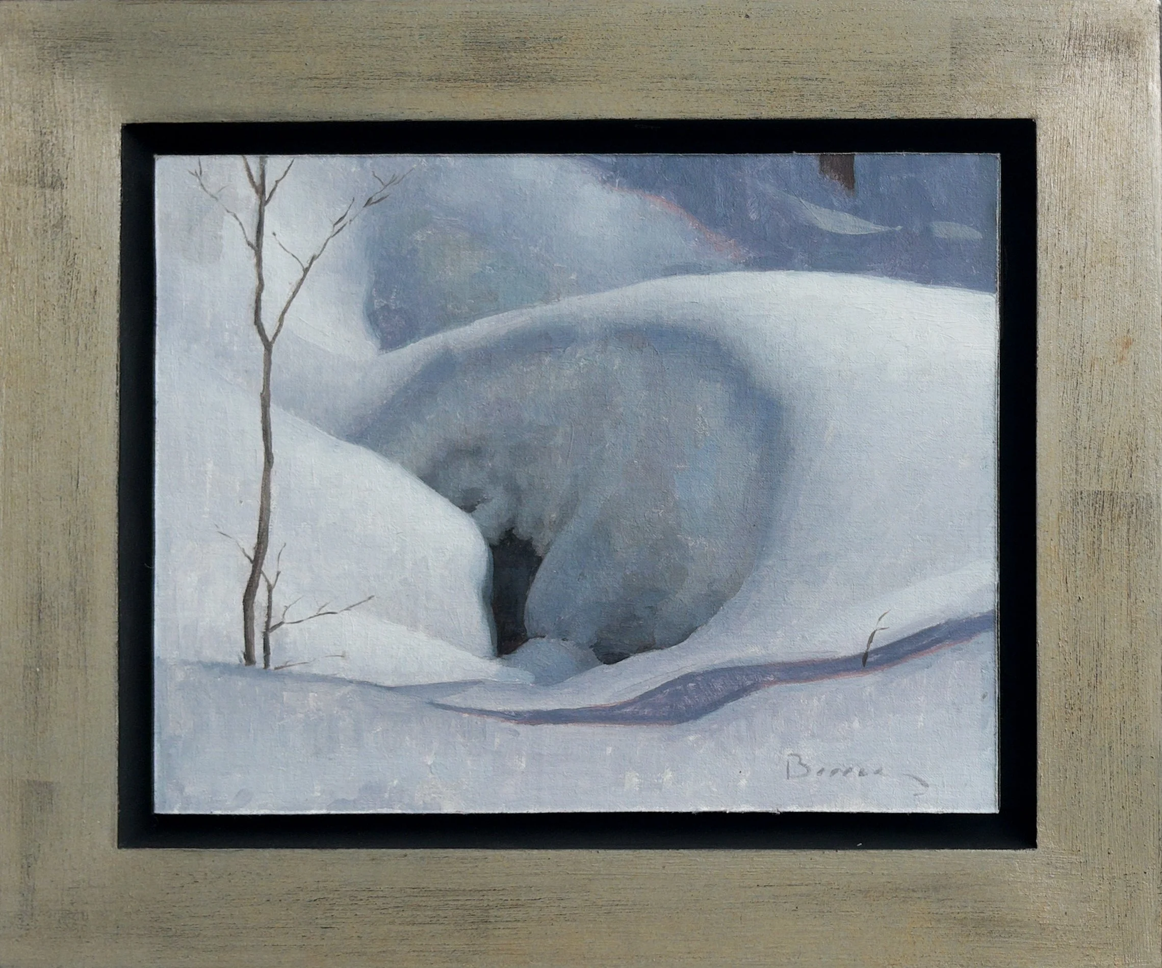 Snowdrift Framed.jpg