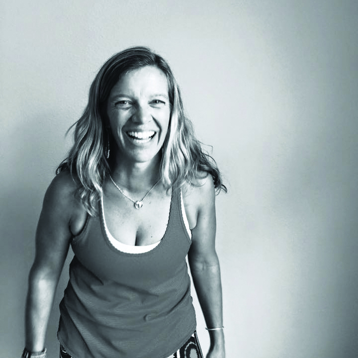 Revolution-Power-Yoga-Teachers-Julie-Kiddoo-01.jpg