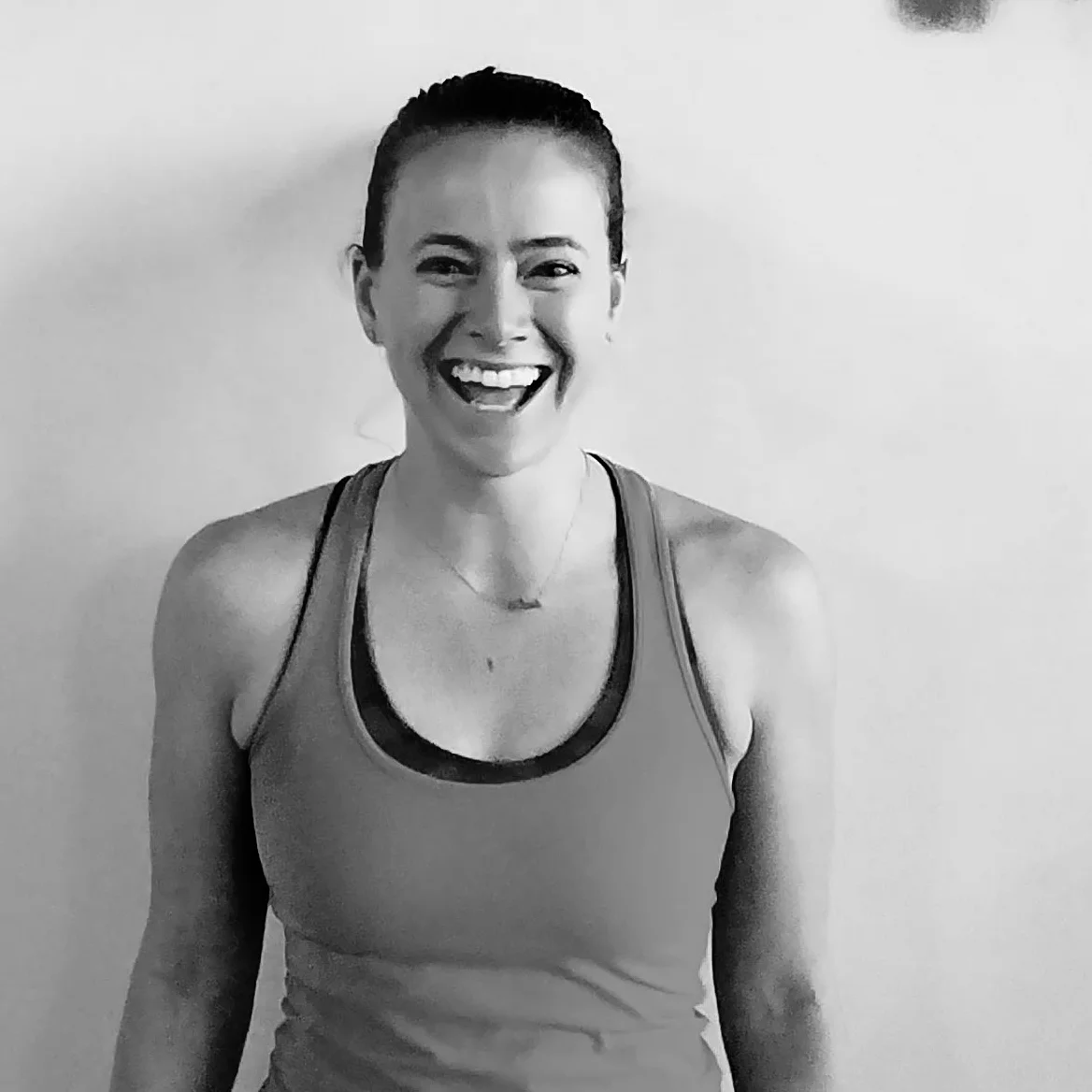 MARCY GAEDEKE Community Teacher / Sub Marcy has been living in the Vail Valley for the past six years, originally from Connecticut. She completed her 200 hour Teacher Training at Revolution Power Yoga in May of 2018. She first started attending yoga classes at Revolution to enhance her athletic endeavors and soon discovered how much strength yoga has given her access to physically and mentally. As a snowboard instructor and teacher in the Valley, she knew teaching yoga was for her. Marcy’s classes are fun, powerful, and will inspire you to live life fully expressed! Marcy has a passion for the outdoors, traveling, and photography.