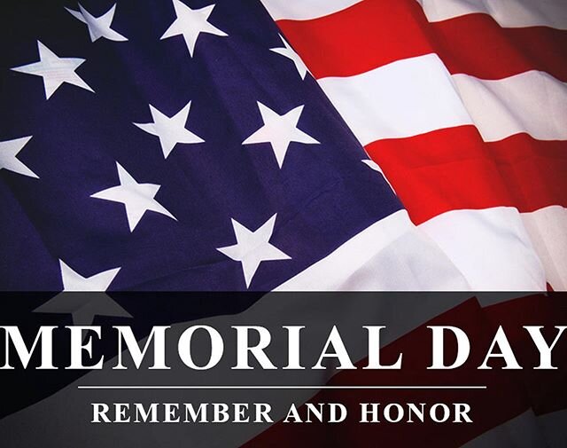Remember and Honor those who made the ultimate sacrifice for our freedom🙏🏻 #remember #honor #freedom #gratitude