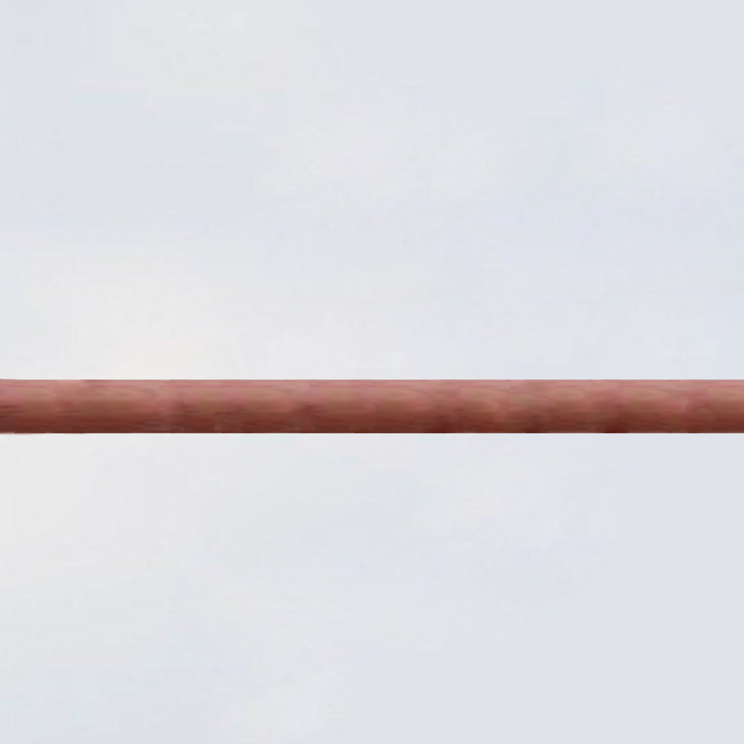 PinocchioTrumpNose_MIDDLE.png
