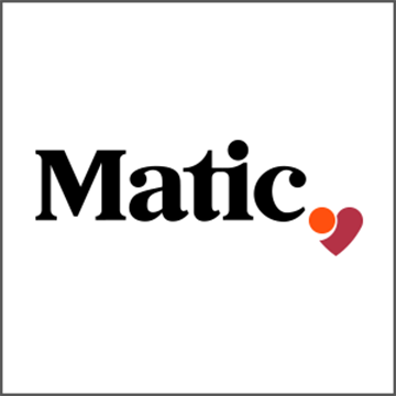 Matic logo