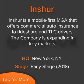 Inshur info