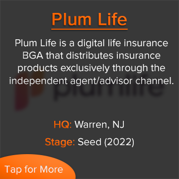Plum Life info