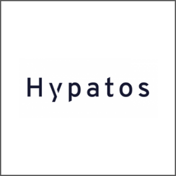 Hypatos logo