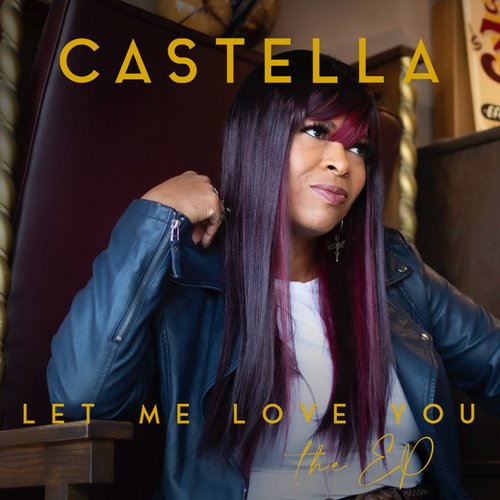 Castella Music Online Store — Castella Music