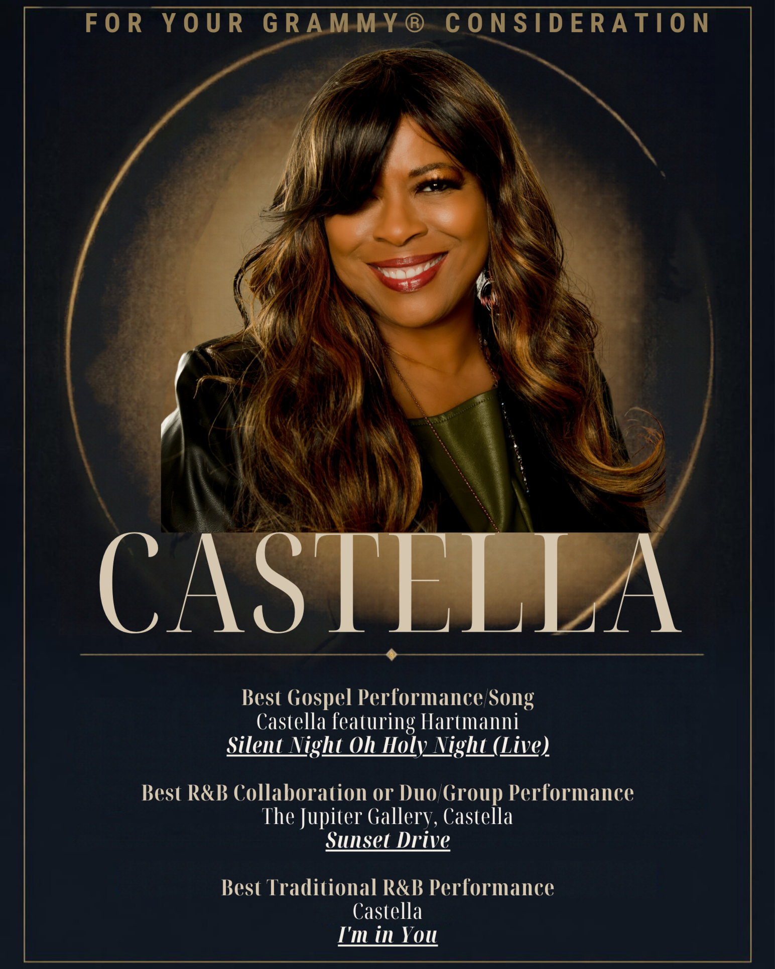 Grammy Consideration Flyer.png