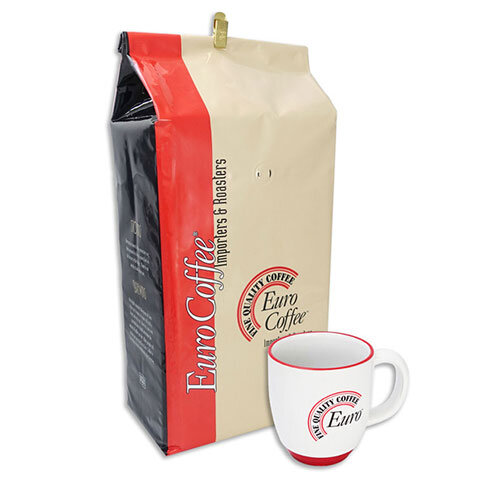 five-pounds-single-bag.jpg