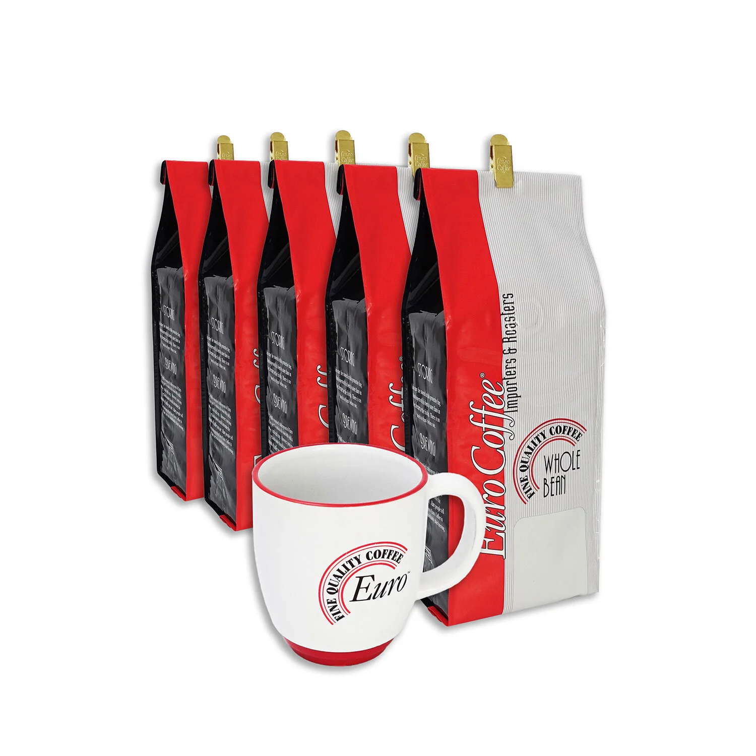 5x1pound_withcup-lg.jpg