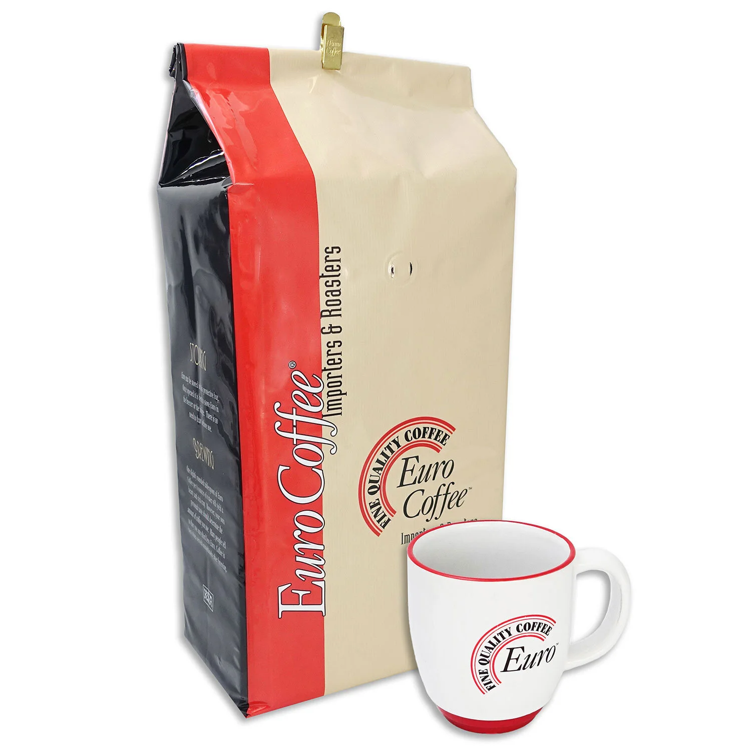 5pound_withcup-lg.jpg