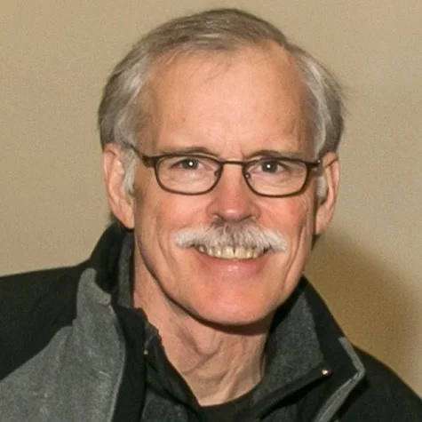 Dow Lambert