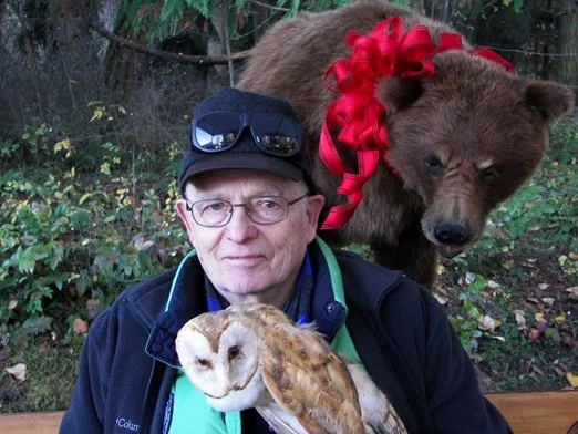  Ken Wiersema &amp; friends 