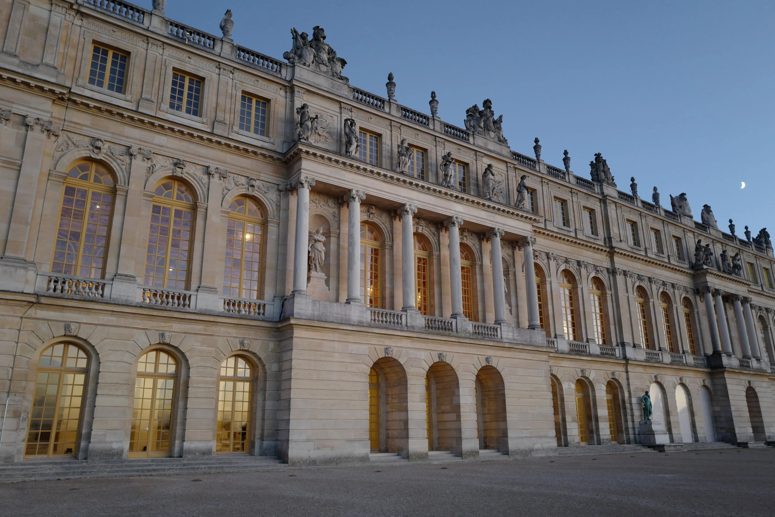 L1010600.jpg