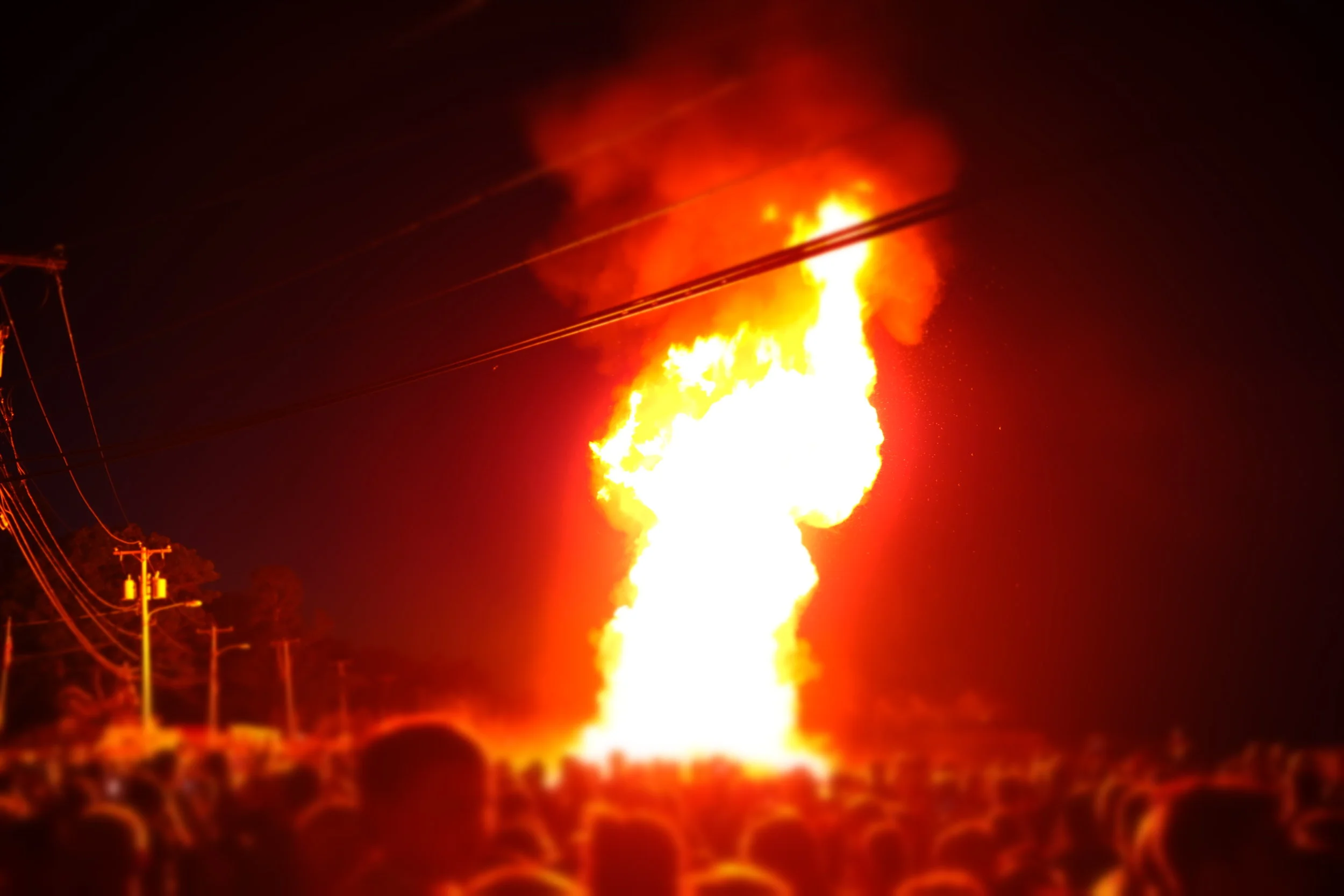 DSCF3130.jpg