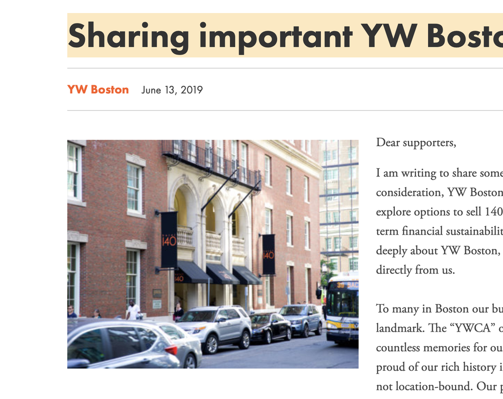 Screen Shot 2019-07-21 at 10.47.08 PM.png