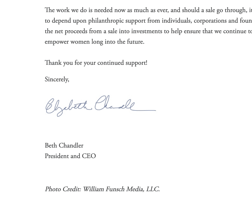 Screen Shot 2019-07-21 at 10.46.45 PM.png