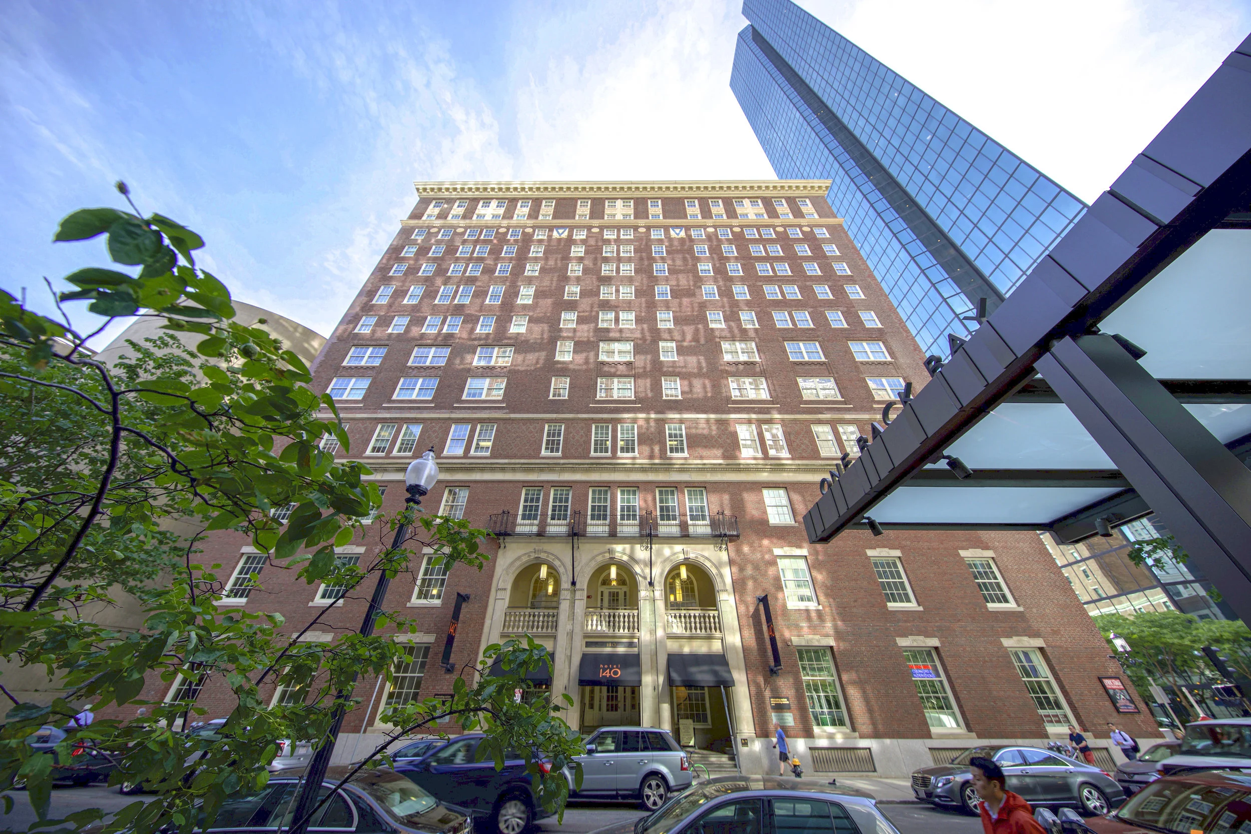 Building Photo 1.jpg