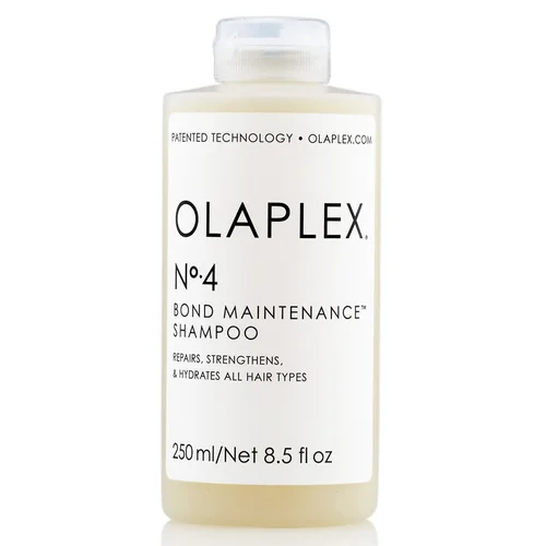 Olaplex And 911 Hair Products Tranquility At Doral Salon Spa
