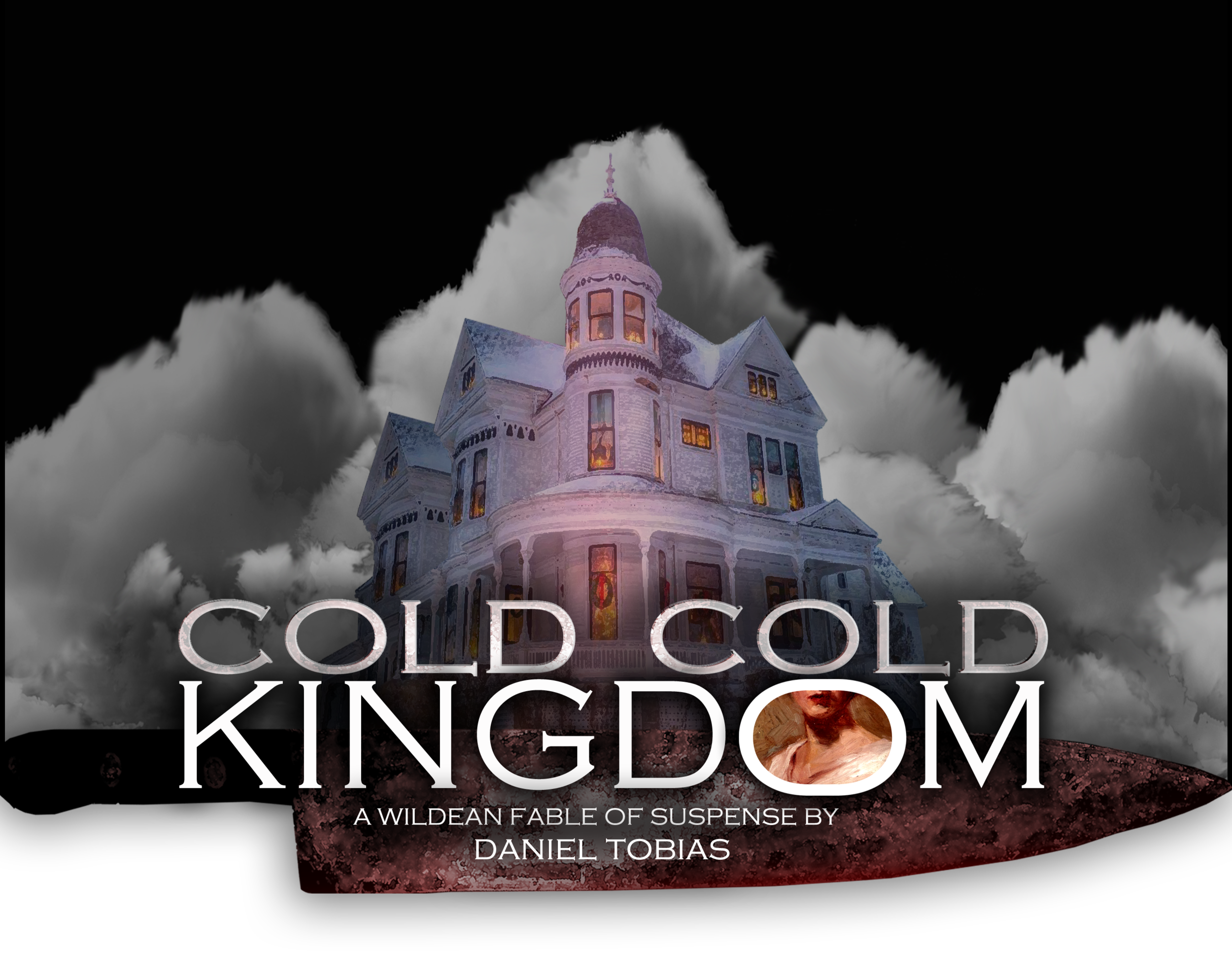 Cold Cold Kingdom Box Logo 2.png
