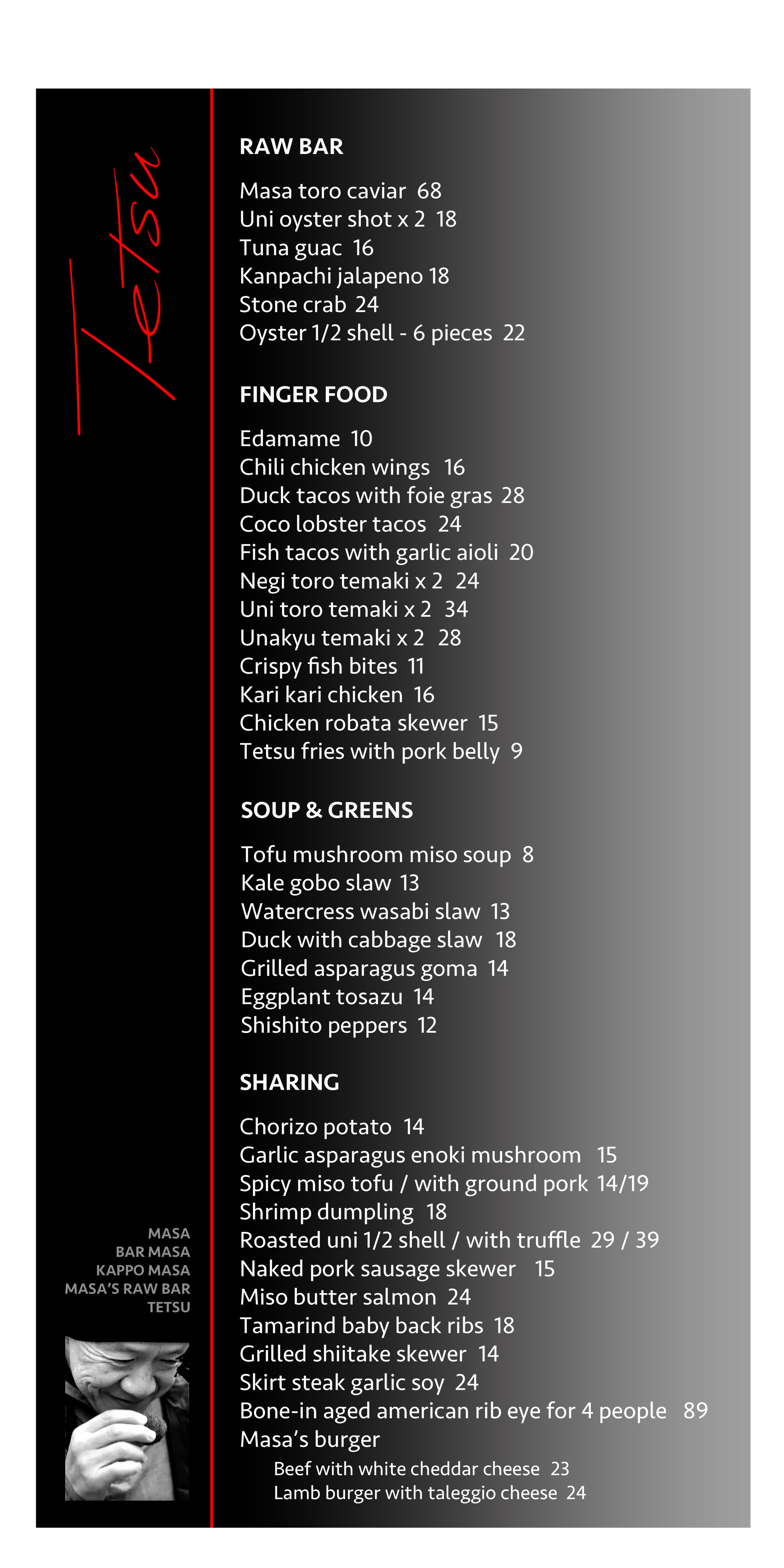 Tetsu Menu Version 2 VERSION 2.jpg