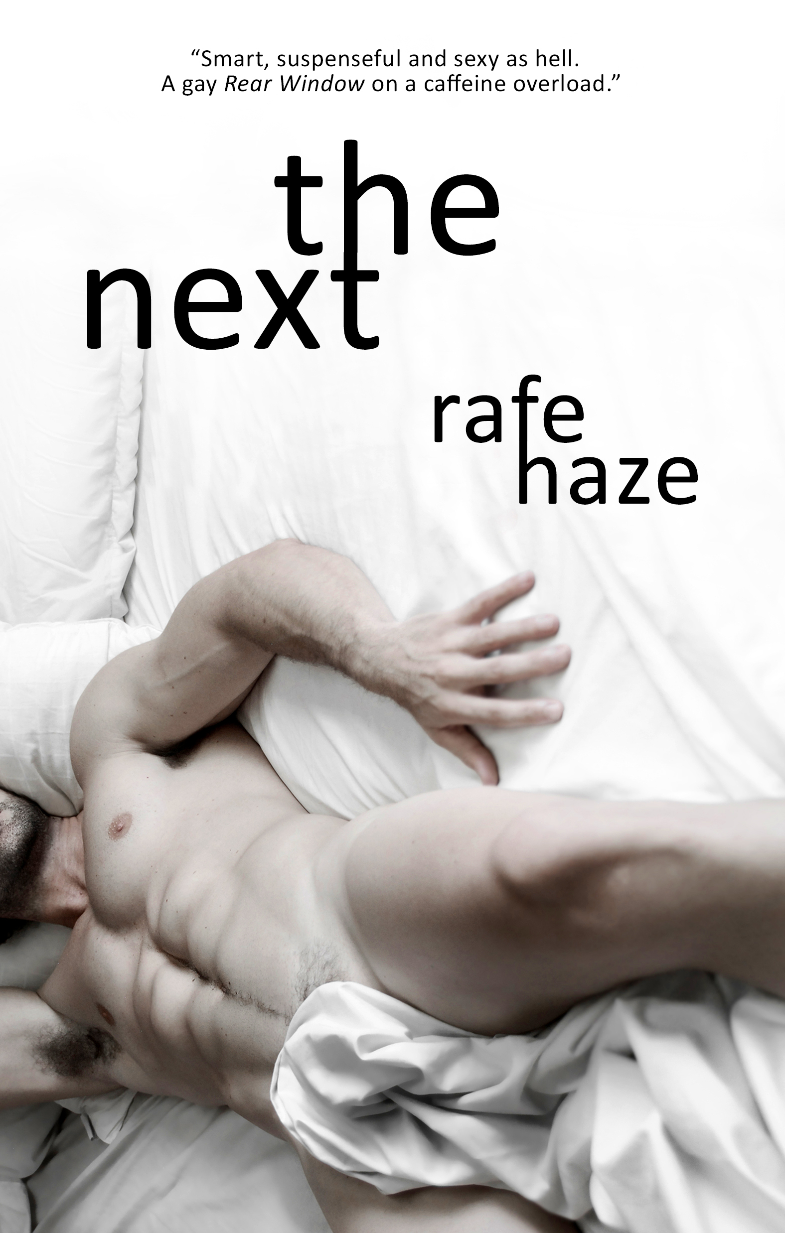 TheNext_cvr.jpg