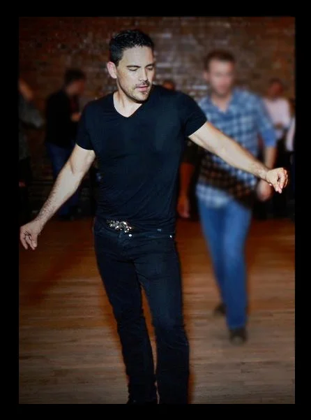 Daniel Tobias dancing.jpg