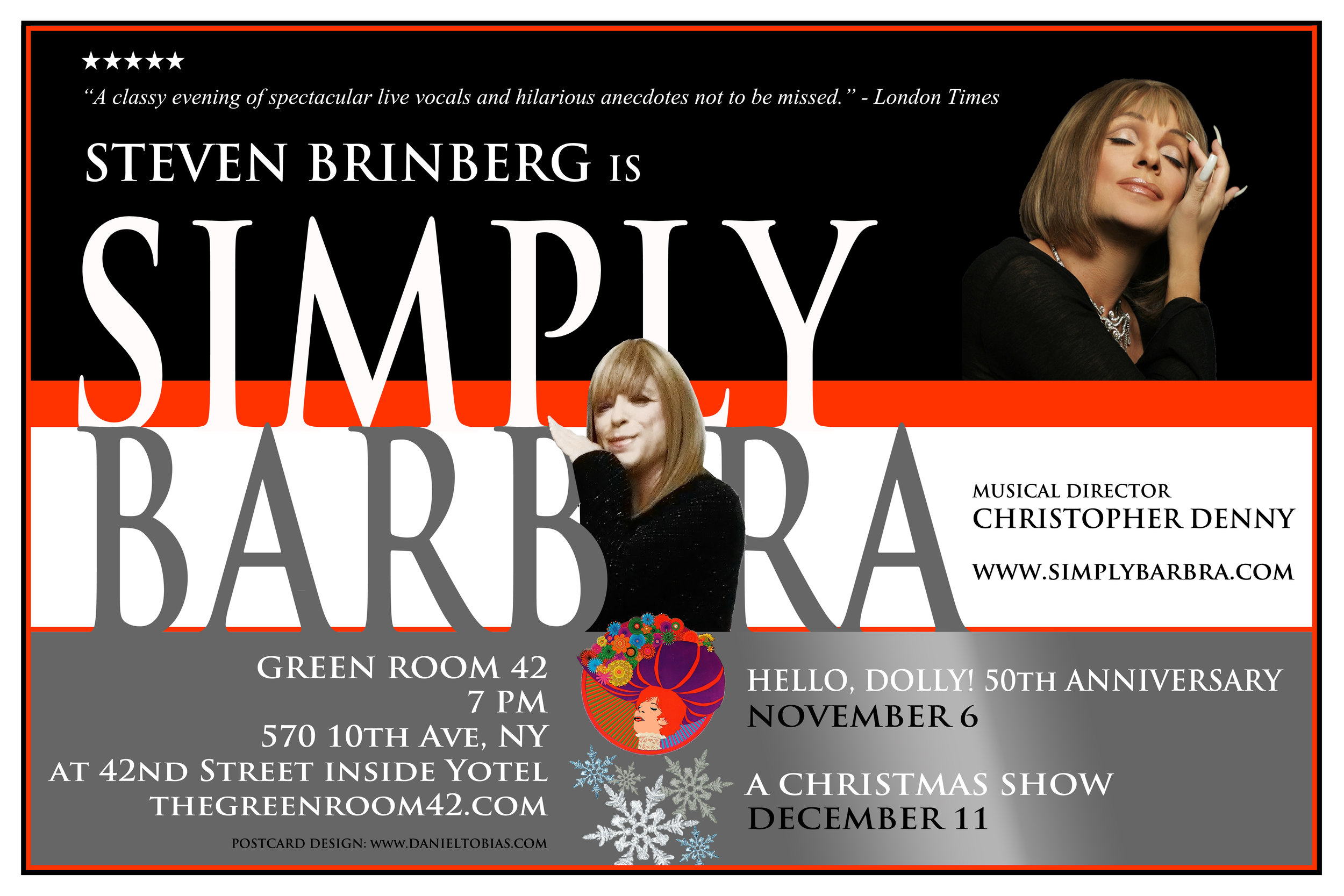 Simply Barbra Nov & Dec 2019 with orange.jpg