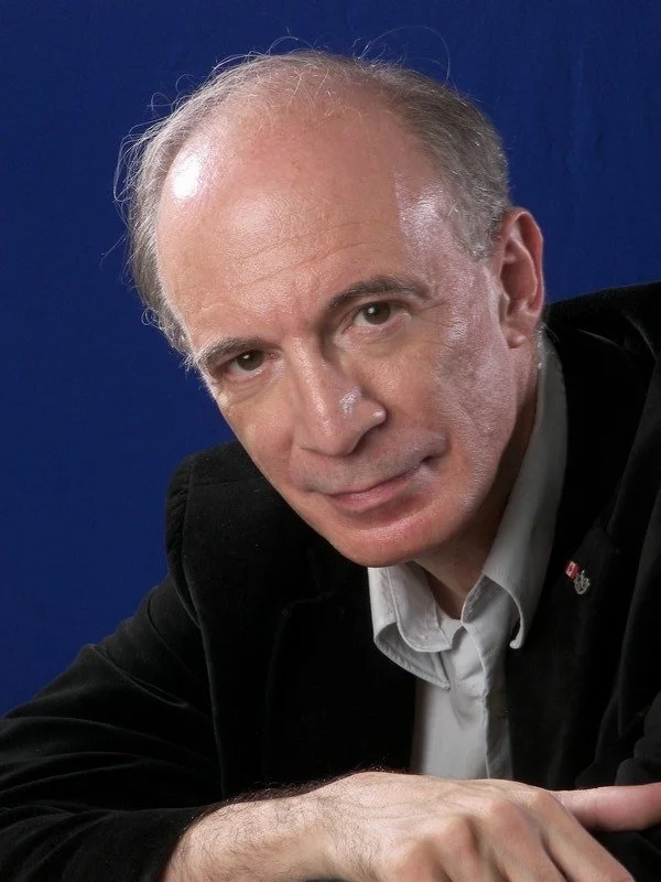 MIKE JANKOWITZ