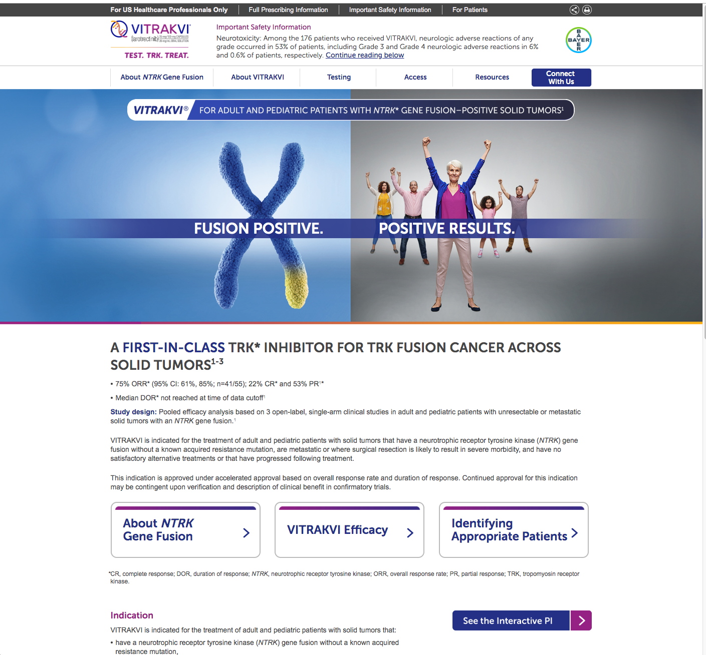 Vitrakvi Website.png