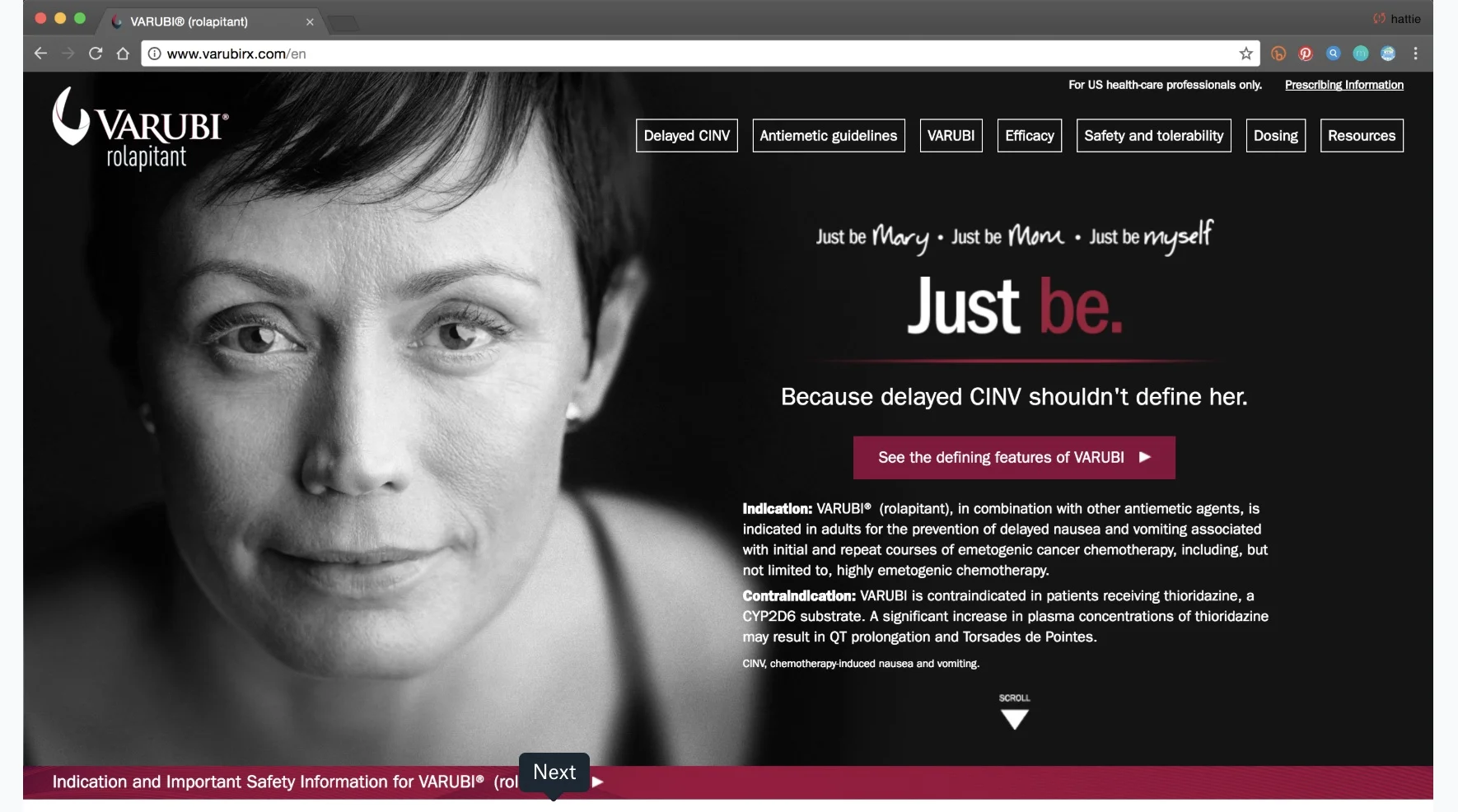 Varubi+Website.jpg
