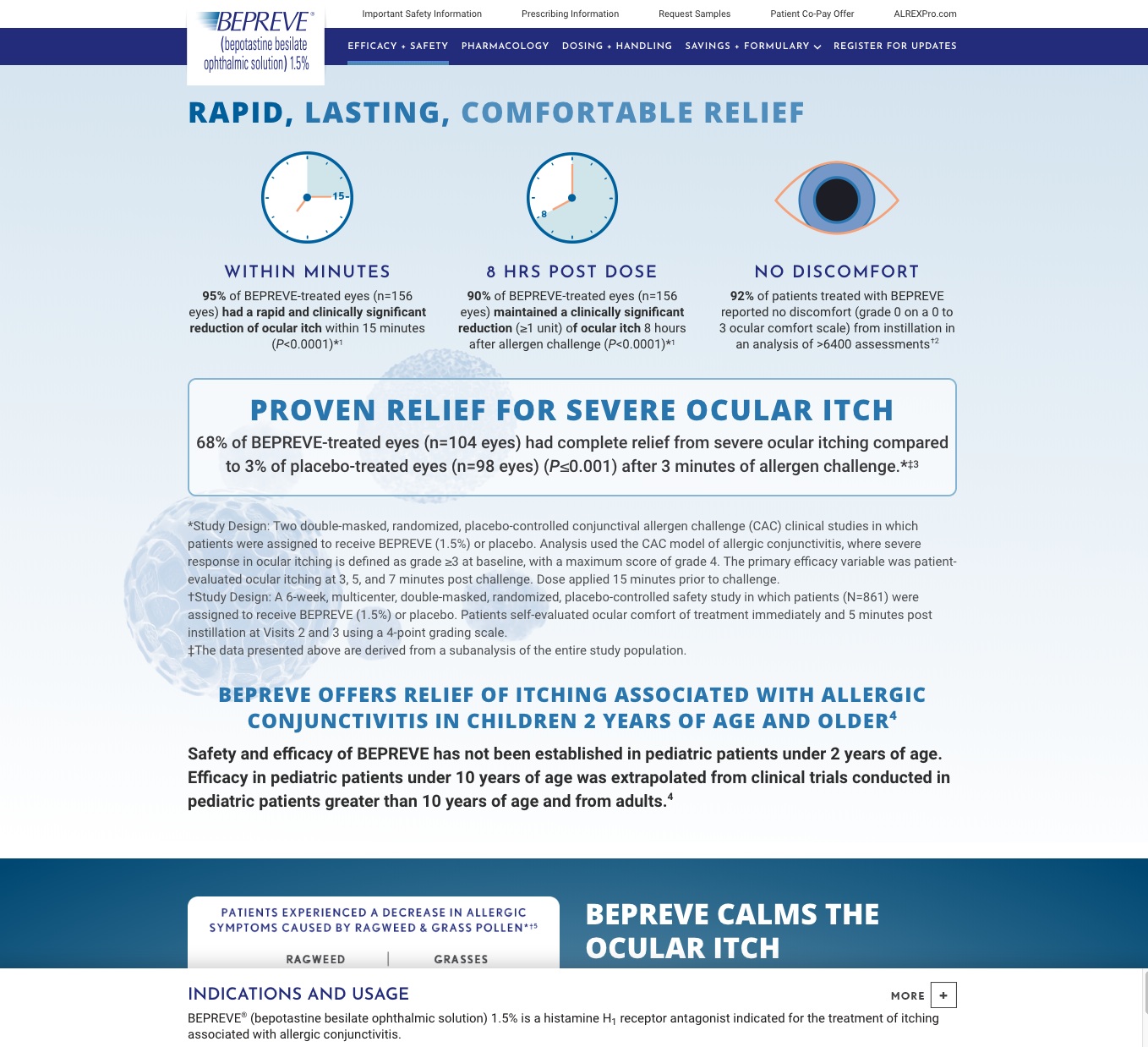 Bepreve+Website.jpg