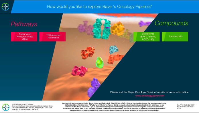 Bayer Oncology Pipeline 2.png