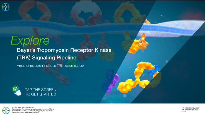 Bayer Oncology Pipeline 1.png