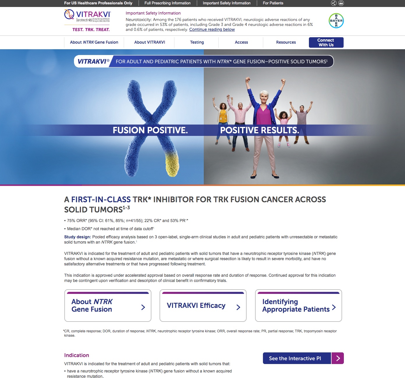 Vitrakvi+Website.jpg