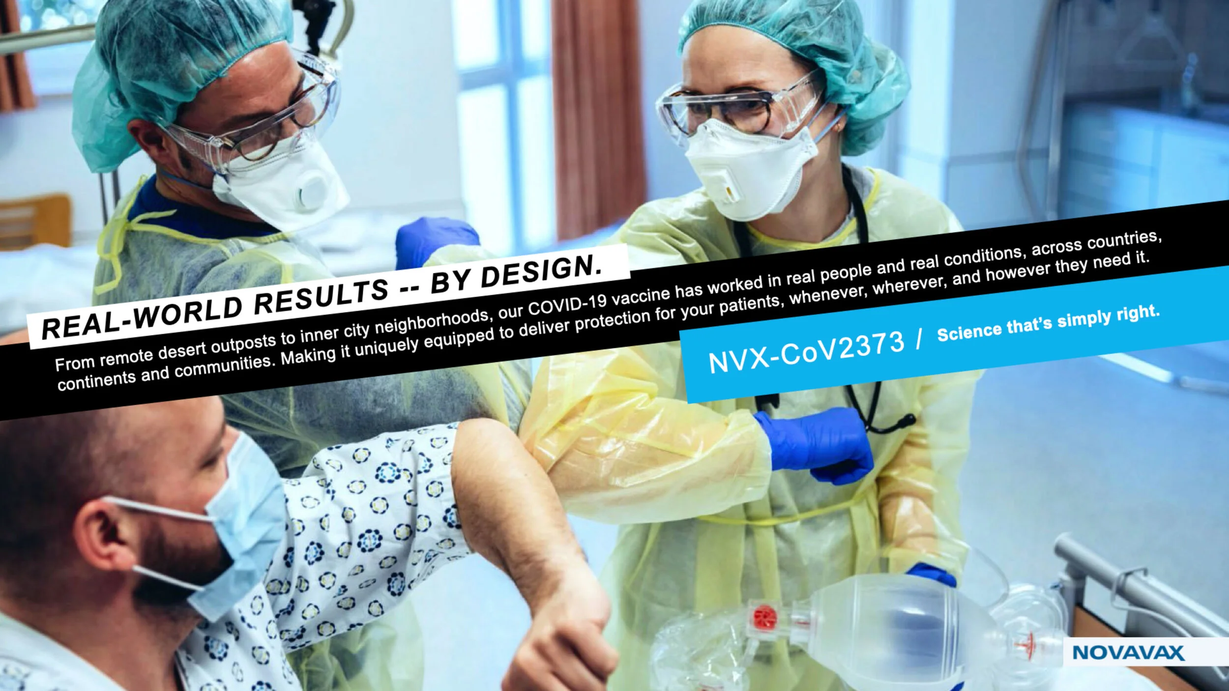 Novavax.jpg