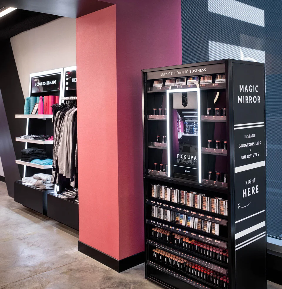 covergirl_timessquare_flagship_03.jpeg