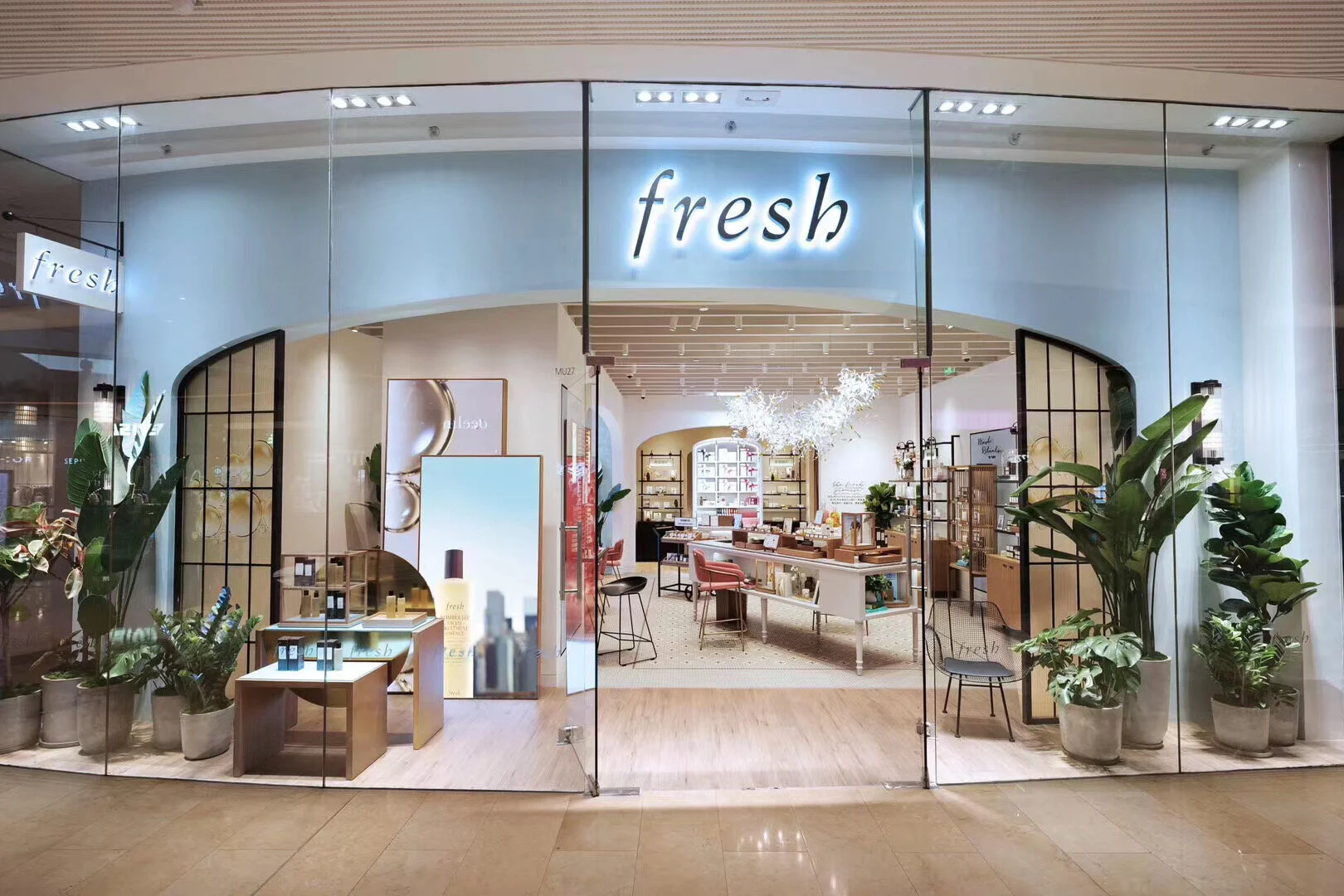 Fresh Guangzhou Taikoo store photo (6).jpg