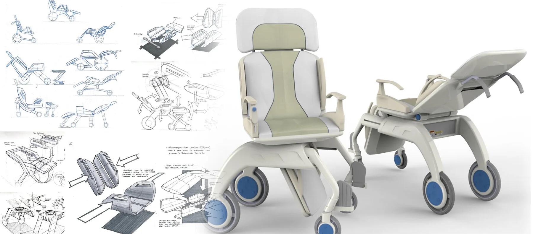 Phoenix Mobility Unit Image 1.jpg