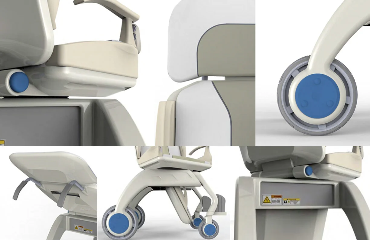 Phoenix Mobility Unit Image Details.jpg