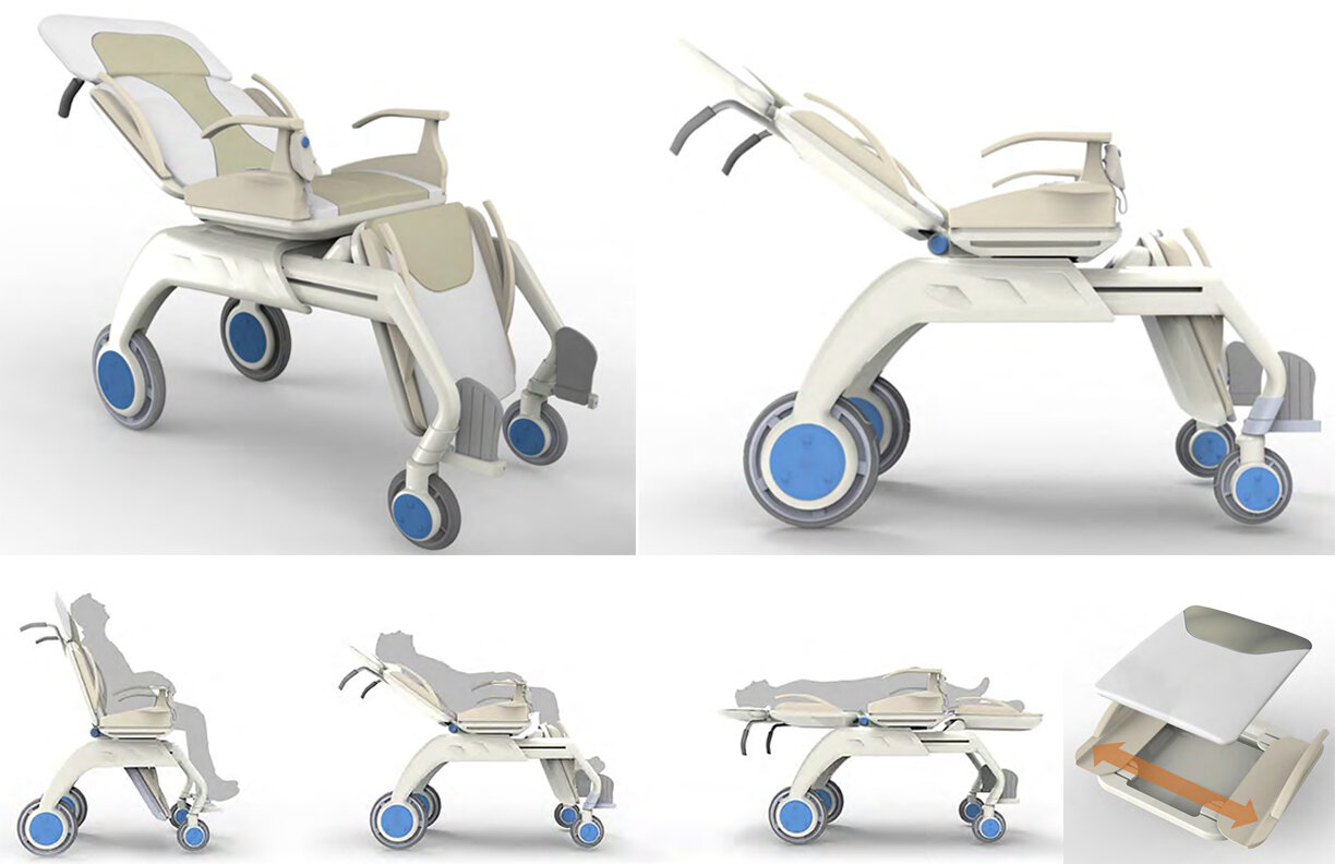 Phoenix Mobility Unit Image Renders.jpg