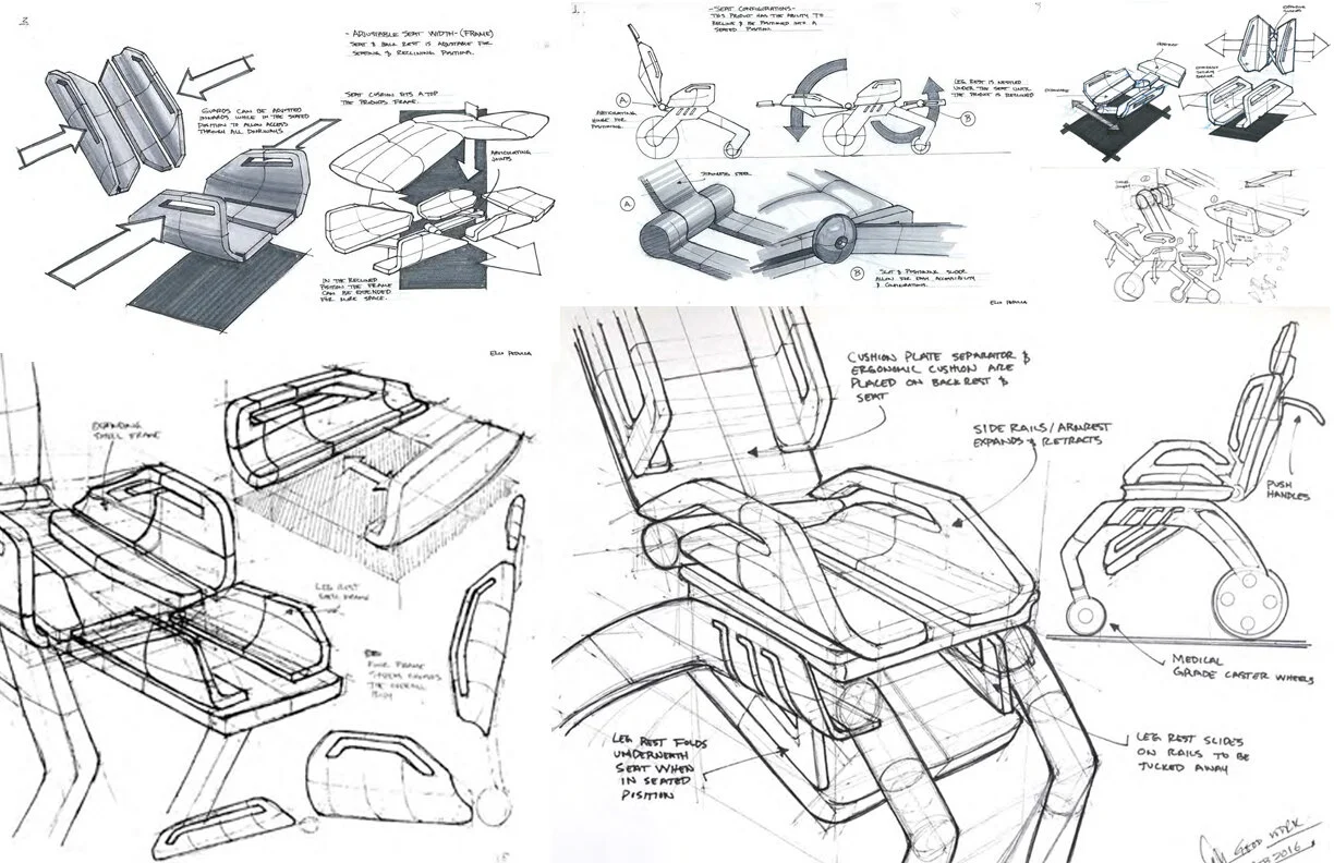 Phoenix Mobility Unit Image WIP.jpg