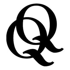 Quill &amp; Quire